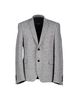 THE SUITS ANTWERP COATS & JACKETS Blazers MEN on YOOX.COM