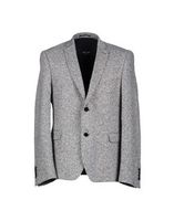 THE SUITS ANTWERP COATS & JACKETS Blazers MEN on YOOX.COM