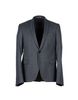 THE SUITS ANTWERP COATS & JACKETS Blazers MEN on YOOX.COM
