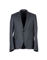 THE SUITS ANTWERP COATS & JACKETS Blazers MEN on YOOX.COM