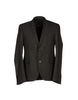 THE SUITS ANTWERP COATS & JACKETS Blazers MEN on YOOX.COM