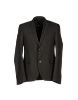 THE SUITS ANTWERP COATS & JACKETS Blazers MEN on YOOX.COM