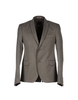 THE SUITS ANTWERP COATS & JACKETS Blazers MEN on YOOX.COM