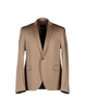 THE SUITS ANTWERP COATS & JACKETS Blazers MEN on YOOX.COM