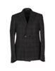 THE SUITS ANTWERP COATS & JACKETS Blazers MEN on YOOX.COM