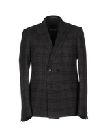 THE SUITS ANTWERP COATS & JACKETS Blazers MEN on YOOX.COM