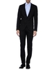 THE SUITS ANTWERP MENS SUITS Suits MEN on YOOX.COM