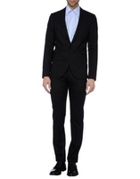 THE SUITS ANTWERP MENS SUITS Suits MEN on YOOX.COM