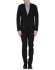 THE SUITS ANTWERP MENS SUITS Suits MEN on YOOX.COM