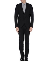 THE SUITS ANTWERP MENS SUITS Suits MEN on YOOX.COM