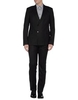 THE SUITS ANTWERP MENS SUITS Suits MEN on YOOX.COM