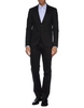 THE SUITS ANTWERP MENS SUITS Suits MEN on YOOX.COM