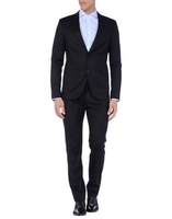 THE SUITS ANTWERP MENS SUITS Suits MEN on YOOX.COM