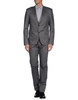 THE SUITS ANTWERP MENS SUITS Suits MEN on YOOX.COM
