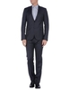 THE SUITS ANTWERP MENS SUITS Suits MEN on YOOX.COM