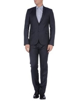 THE SUITS ANTWERP MENS SUITS Suits MEN on YOOX.COM