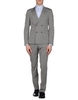 THE SUITS ANTWERP MENS SUITS Suits MEN on YOOX.COM
