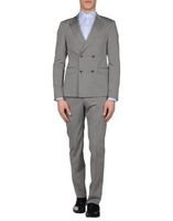 THE SUITS ANTWERP MENS SUITS Suits MEN on YOOX.COM