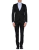 THE SUITS ANTWERP MENS SUITS Suits MEN on YOOX.COM