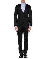 THE SUITS ANTWERP MENS SUITS Suits MEN on YOOX.COM