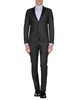 THE SUITS ANTWERP MENS SUITS Suits MEN on YOOX.COM