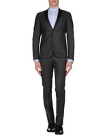 THE SUITS ANTWERP MENS SUITS Suits MEN on YOOX.COM
