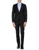 THE SUITS ANTWERP MENS SUITS Suits MEN on YOOX.COM