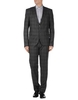 THE SUITS ANTWERP MENS SUITS Suits MEN on YOOX.COM