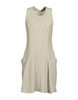THEYSKENS THEORY DRESSES Short dresses WOMEN on YOOX.COM