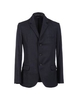 THINPLE COATS & JACKETS Blazers MEN on YOOX.COM