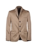 THINPLE COATS & JACKETS Blazers MEN on YOOX.COM