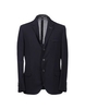 THINPLE COATS & JACKETS Blazers MEN on YOOX.COM