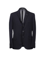 THINPLE COATS & JACKETS Blazers MEN on YOOX.COM