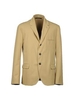 THINPLE COATS & JACKETS Blazers MEN on YOOX.COM