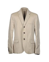 THINPLE COATS & JACKETS Blazers MEN on YOOX.COM