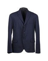 THINPLE COATS & JACKETS Blazers MEN on YOOX.COM