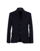 THINPLE COATS & JACKETS Blazers MEN on YOOX.COM