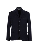 THINPLE COATS & JACKETS Blazers MEN on YOOX.COM