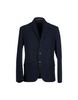 THINPLE COATS & JACKETS Blazers MEN on YOOX.COM