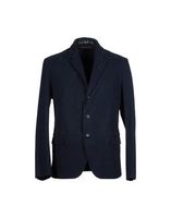 THINPLE COATS & JACKETS Blazers MEN on YOOX.COM