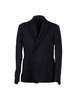 THOM BROWNE COATS & JACKETS Blazers MEN on YOOX.COM