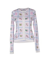 THOM BROWNE KNITWEAR Cashmere jumpers WOMEN on YOOX.COM