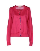 THOMAS RATH KNITWEAR Cardigans WOMEN on YOOX.COM