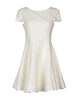 TIBI DRESSES Short dresses WOMEN on YOOX.COM
