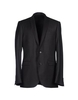 TIGER OF SWEDEN COATS & JACKETS Blazers MEN on YOOX.COM