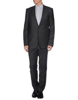 TIGER OF SWEDEN MENS SUITS Suits MEN on YOOX.COM
