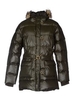 TIMBERLAND COATS & JACKETS Down jackets WOMEN on YOOX.COM