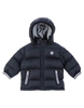 TIMBERLAND COATS & JACKETS Jackets BOYS on YOOX.COM