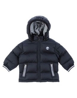 TIMBERLAND COATS & JACKETS Jackets BOYS on YOOX.COM