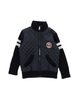 TIMBERLAND COATS & JACKETS Jackets BOYS on YOOX.COM